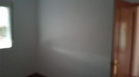 Photo 2 of House or chalet to rent in Valverde de Leganés, Badajoz