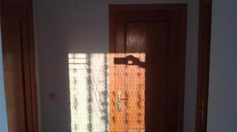 Photo 3 of House or chalet to rent in Valverde de Leganés, Badajoz