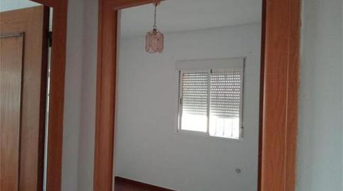 Photo 4 of House or chalet to rent in Valverde de Leganés, Badajoz