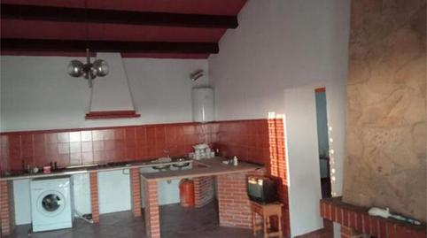 Photo 5 of House or chalet to rent in Valverde de Leganés, Badajoz