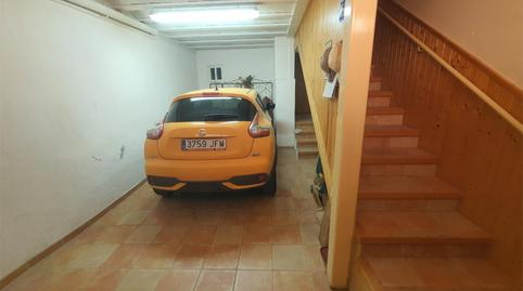 Photo 2 of Single-family semi-detached for sale in Carrer la Bassella, 13, Juncosa, Lleida