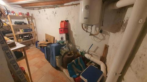 Photo 4 of Single-family semi-detached for sale in Carrer la Bassella, 13, Juncosa, Lleida