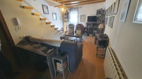 Photo 5 of Single-family semi-detached for sale in Carrer la Bassella, 13, Juncosa, Lleida