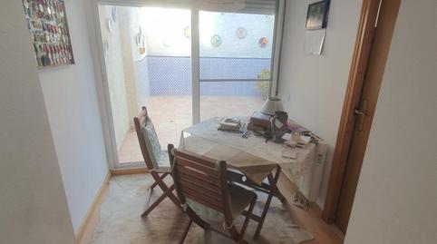 Photo 3 of Single-family semi-detached for sale in Carrer la Bassella, 13, Juncosa, Lleida