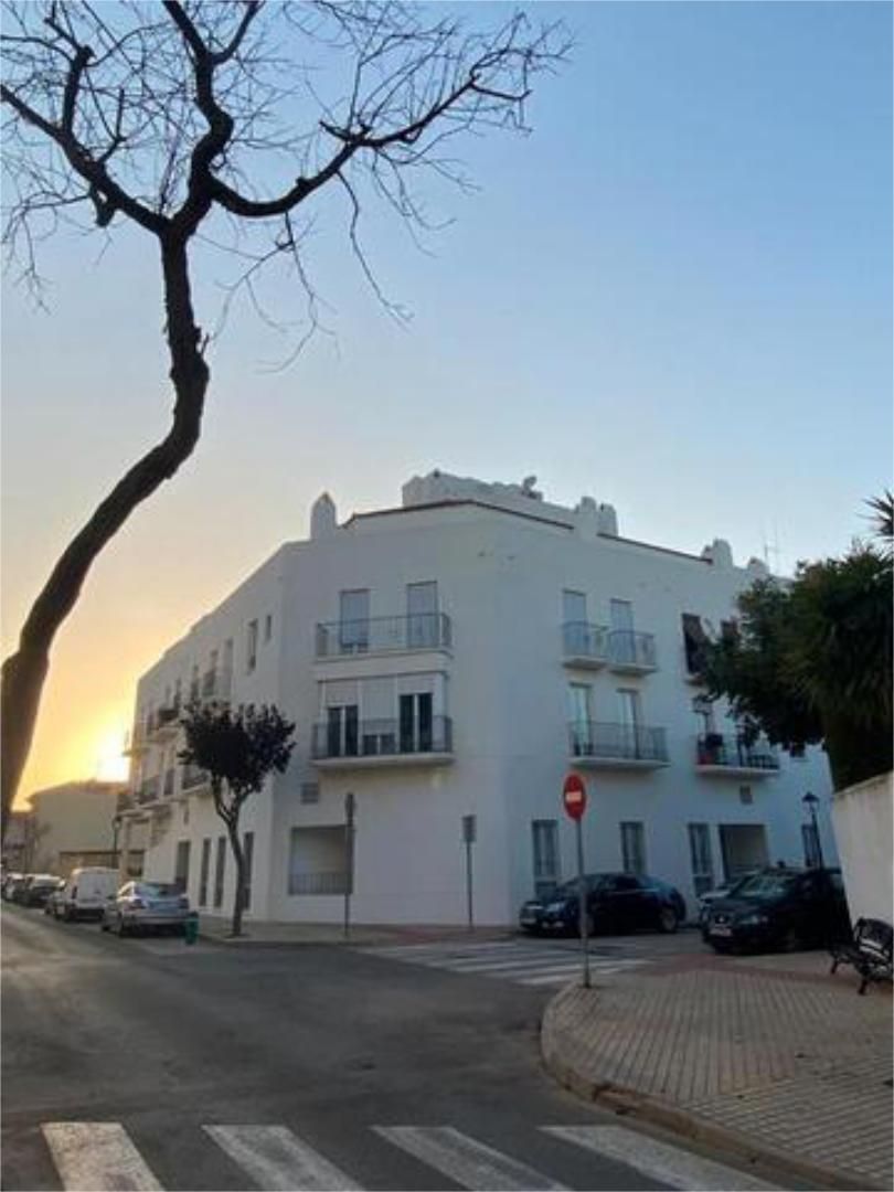 Apartamento en venta en La Xara - La Sella