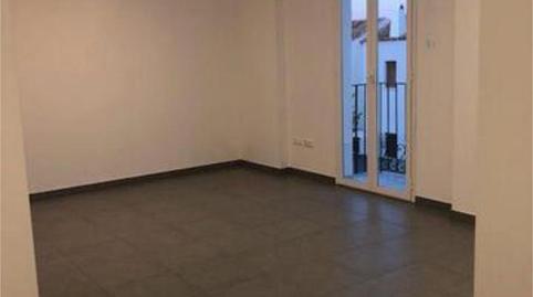 Foto 2 de Apartament en venda a La Xara - La Sella, Alicante