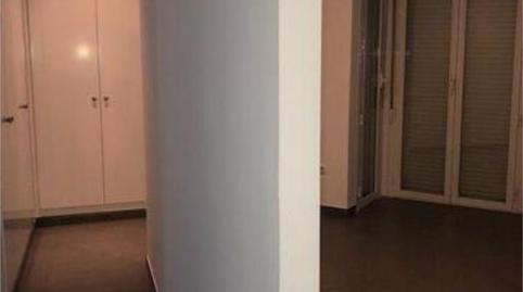 Foto 3 de Apartament en venda a La Xara - La Sella, Alicante