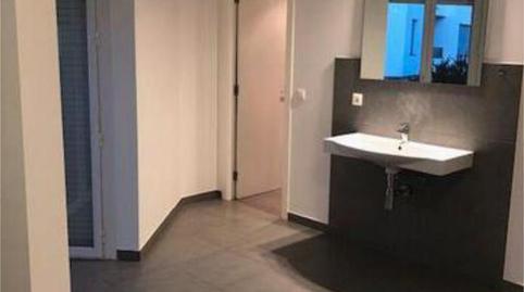 Foto 4 de Apartament en venda a La Xara - La Sella, Alicante