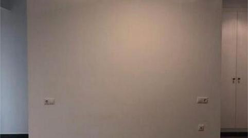 Foto 5 de Apartament en venda a La Xara - La Sella, Alicante