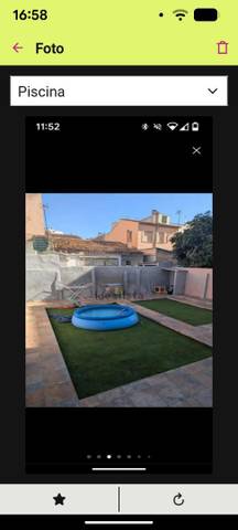 Local comercial en Venta en Carrer Antoni Rosselló i Nadal, 48 en La Soledat Nord