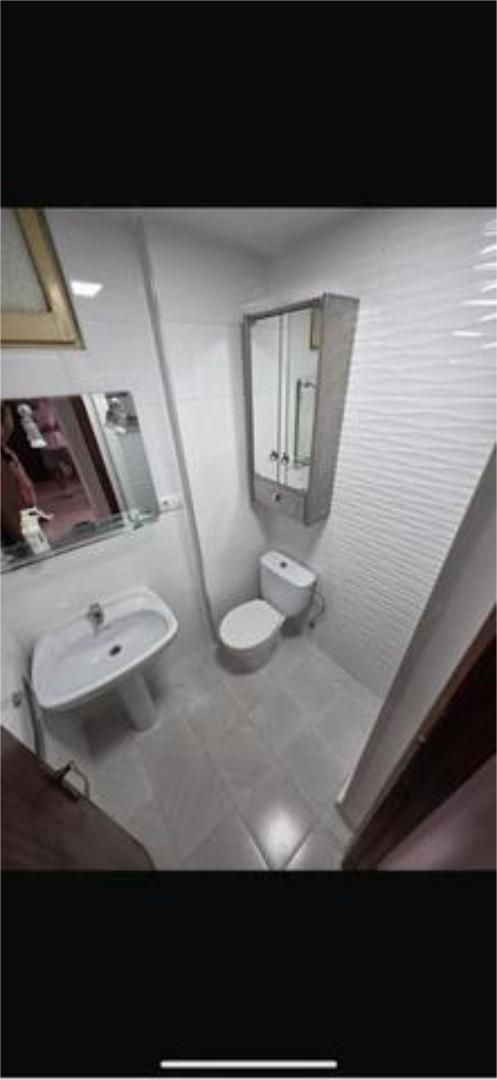 Flat to rent in Honrubia de la Cuesta