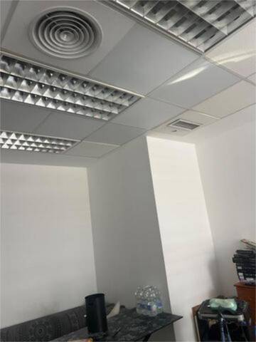 Local comercial en Alquiler en Cortijo Alto