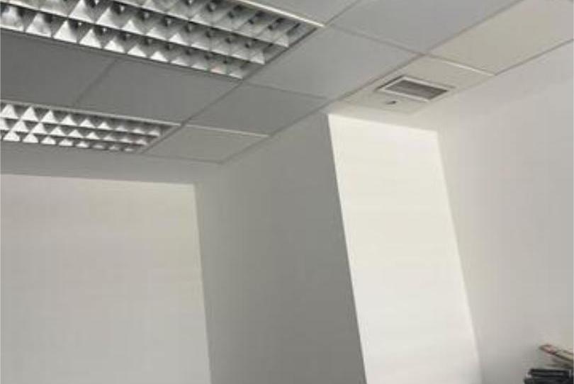 Premises to rent in Cortijo Alto, Málaga - image 1 Photo 1 of Premises to rent in Cortijo Alto, Málaga