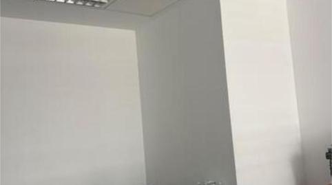 Premises to rent in Cortijo Alto, Málaga - image 2 Photo 2 of Premises to rent in Cortijo Alto, Málaga