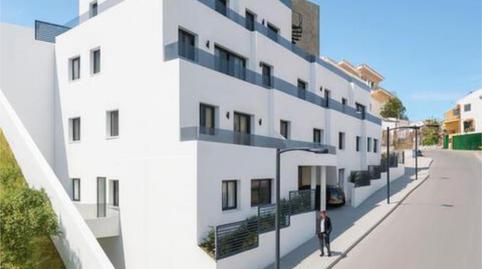 Foto 2 de Àtic en venda a Lo Cea, Rincón de la Victoria