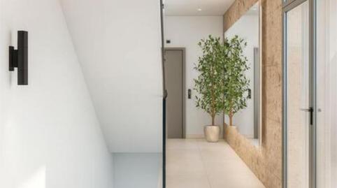 Foto 3 de Àtic en venda a Lo Cea, Rincón de la Victoria