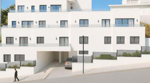 Foto 4 de Àtic en venda a Lo Cea, Rincón de la Victoria