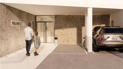 Foto 5 de Àtic en venda a Lo Cea, Rincón de la Victoria