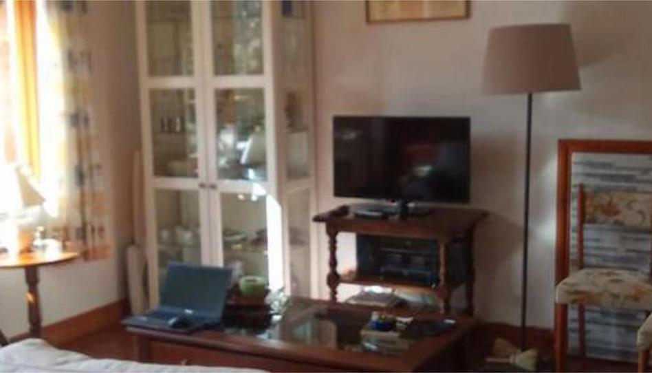 Single-family semi-detached for sale in Val de San Vicente , Cantabria - image 1 Photo 1 of Single-family semi-detached for sale in Val de San Vicente , Cantabria