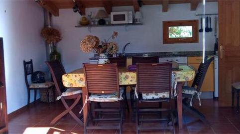 Single-family semi-detached for sale in Val de San Vicente , Cantabria - image 3 Photo 3 of Single-family semi-detached for sale in Val de San Vicente , Cantabria