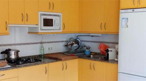 Single-family semi-detached for sale in Val de San Vicente , Cantabria - image 4 Photo 4 of Single-family semi-detached for sale in Val de San Vicente , Cantabria