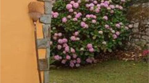 Single-family semi-detached for sale in Val de San Vicente , Cantabria - image 5 Photo 5 of Single-family semi-detached for sale in Val de San Vicente , Cantabria