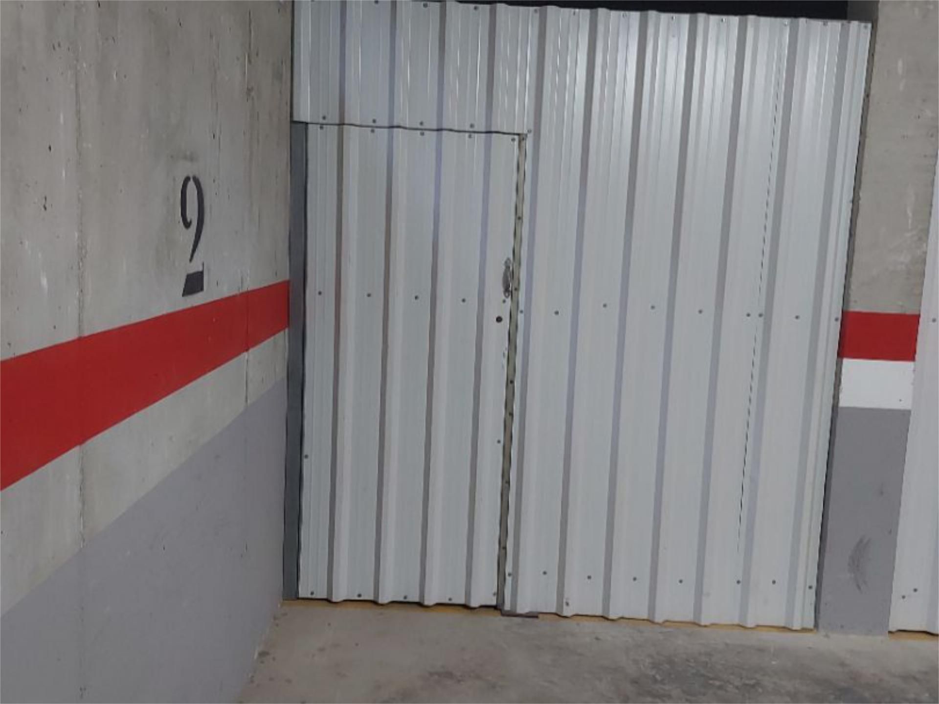 Box room for sale in Sant Antoni de Portmany
