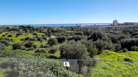 Casa o xalet en venda a Calle Dinamarca, 3, Cortijo de Maza - Finca Monsalvez - El Olivar, Málaga - imatge 2 Foto 2 de Casa o xalet en venda a Calle Dinamarca, 3, Cortijo de Maza - Finca Monsalvez - El Olivar, Málaga