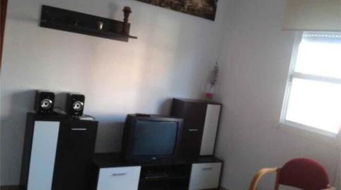 Photo 2 of Apartment for sale in Valdepasillas - La Paz - Huerta Rosales, Badajoz Capital