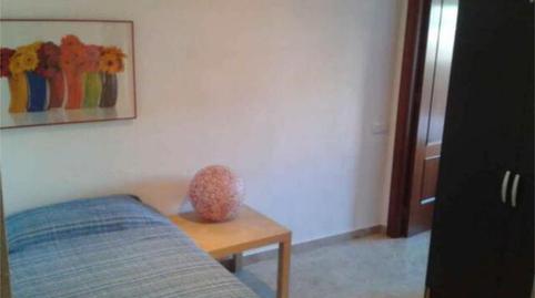 Photo 4 of Apartment for sale in Valdepasillas - La Paz - Huerta Rosales, Badajoz Capital