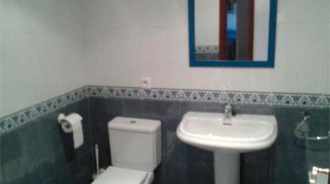 Photo 5 of Apartment for sale in Valdepasillas - La Paz - Huerta Rosales, Badajoz Capital