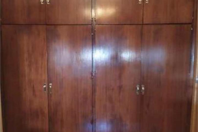 Foto 1 de Pis en venda a Parque Atlántico - Ronda este, Cádiz