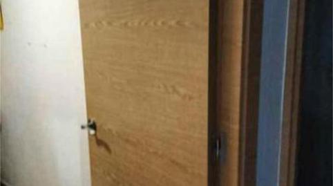 Foto 3 de Pis en venda a Parque Atlántico - Ronda este, Cádiz