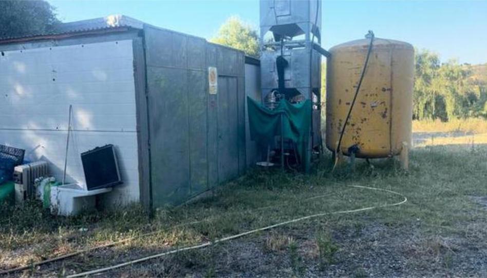 Photo 1 of House or chalet for sale in La Torre de Esteban Hambrán, Toledo