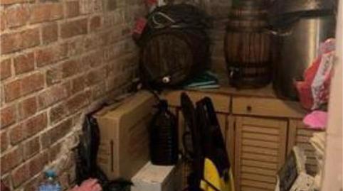 Photo 2 of House or chalet for sale in La Torre de Esteban Hambrán, Toledo