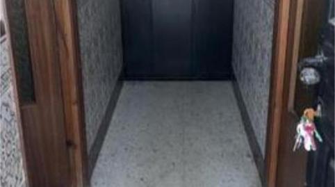 Photo 3 of House or chalet for sale in La Torre de Esteban Hambrán, Toledo