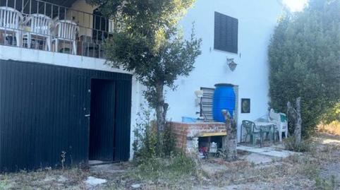 Photo 4 of House or chalet for sale in La Torre de Esteban Hambrán, Toledo