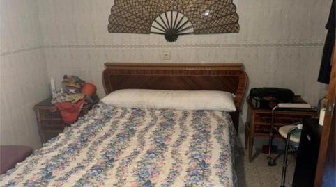 Photo 5 of House or chalet for sale in La Torre de Esteban Hambrán, Toledo