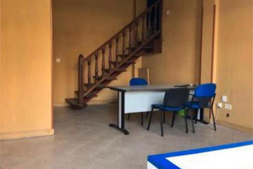 Photo 1 of Office to rent in La Calzada, Asturias