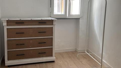 Flat to share in Calle Mudarra, 5, La Rubia, Valladolid - image 3 Photo 3 of Flat to share in Calle Mudarra, 5, La Rubia, Valladolid