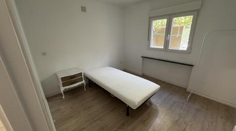 Flat to share in Calle Mudarra, 5, La Rubia, Valladolid - image 2 Photo 2 of Flat to share in Calle Mudarra, 5, La Rubia, Valladolid