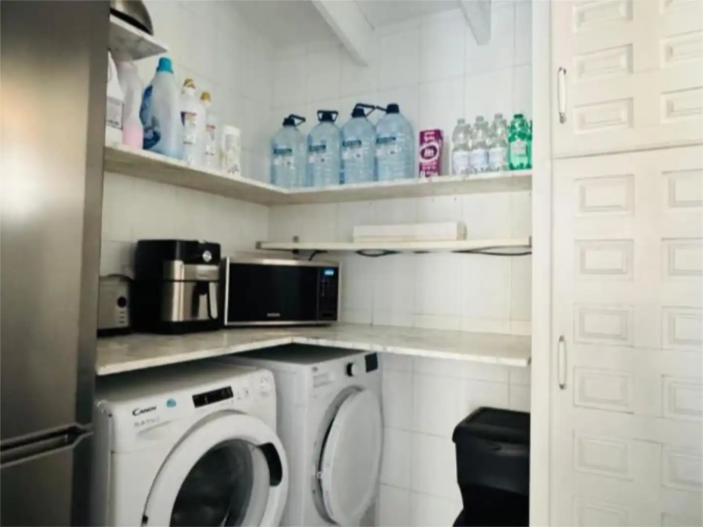 Flat for sale in Street Plaça Urbanizacion Residencia 7, 154, Alcassar Flat for sale in Street Plaça Urbanizacion Residencia 7, 154, Alcassar