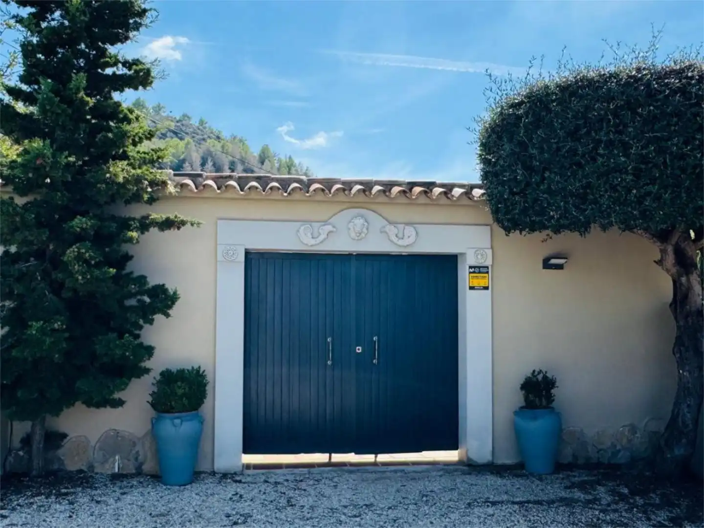 Flat for sale in Street Plaça Urbanizacion Residencia 7, 154, Alcassar Flat for sale in Street Plaça Urbanizacion Residencia 7, 154, Alcassar