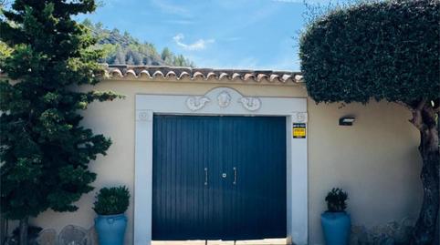 Flat for sale in Plaça Urbanizacion Residencia 7, 154, Alcassar, Alicante - image 3 Photo 3 of Flat for sale in Plaça Urbanizacion Residencia 7, 154, Alcassar, Alicante