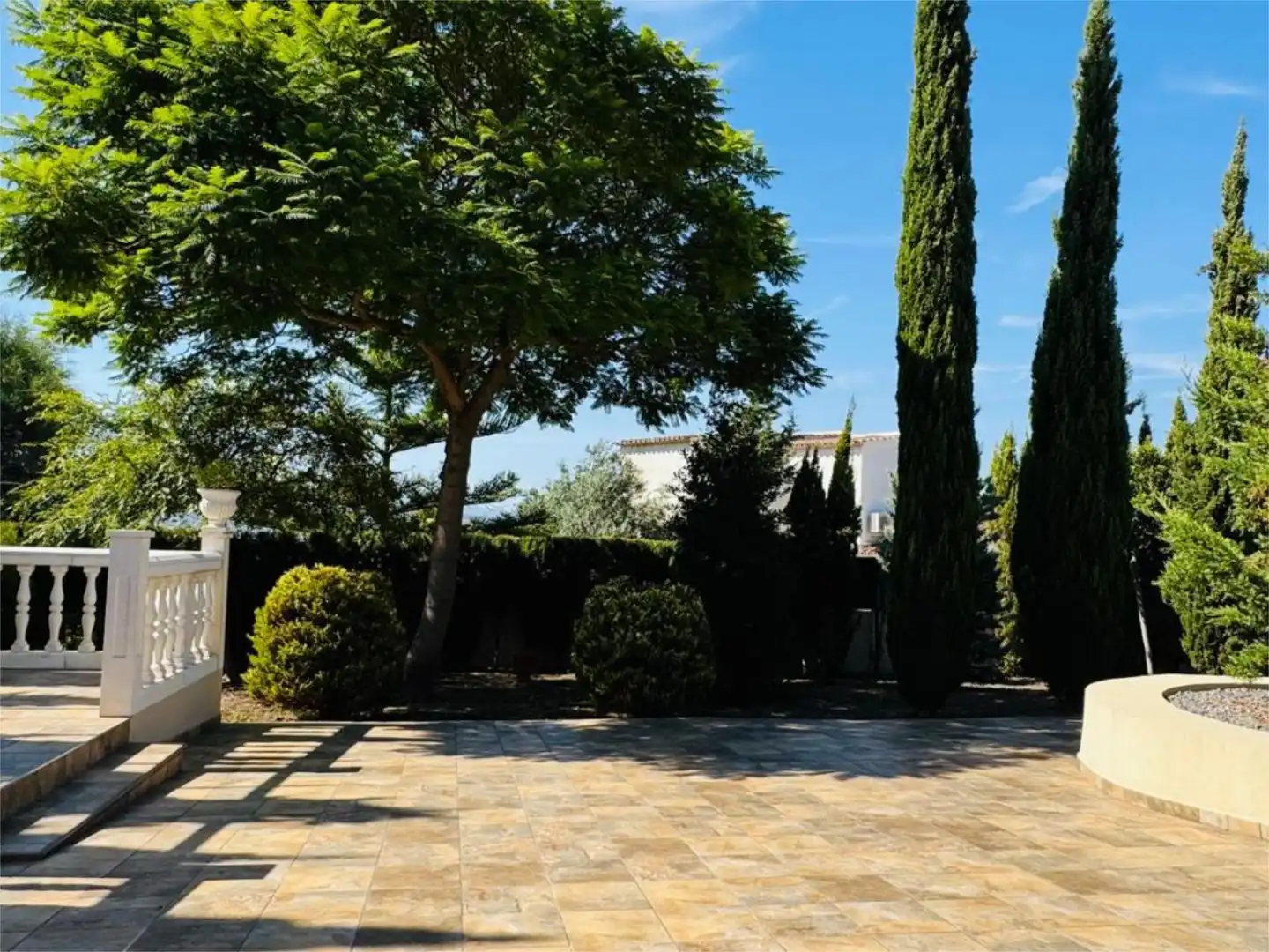 Flat for sale in Street Plaça Urbanizacion Residencia 7, 154, Alcassar Flat for sale in Street Plaça Urbanizacion Residencia 7, 154, Alcassar