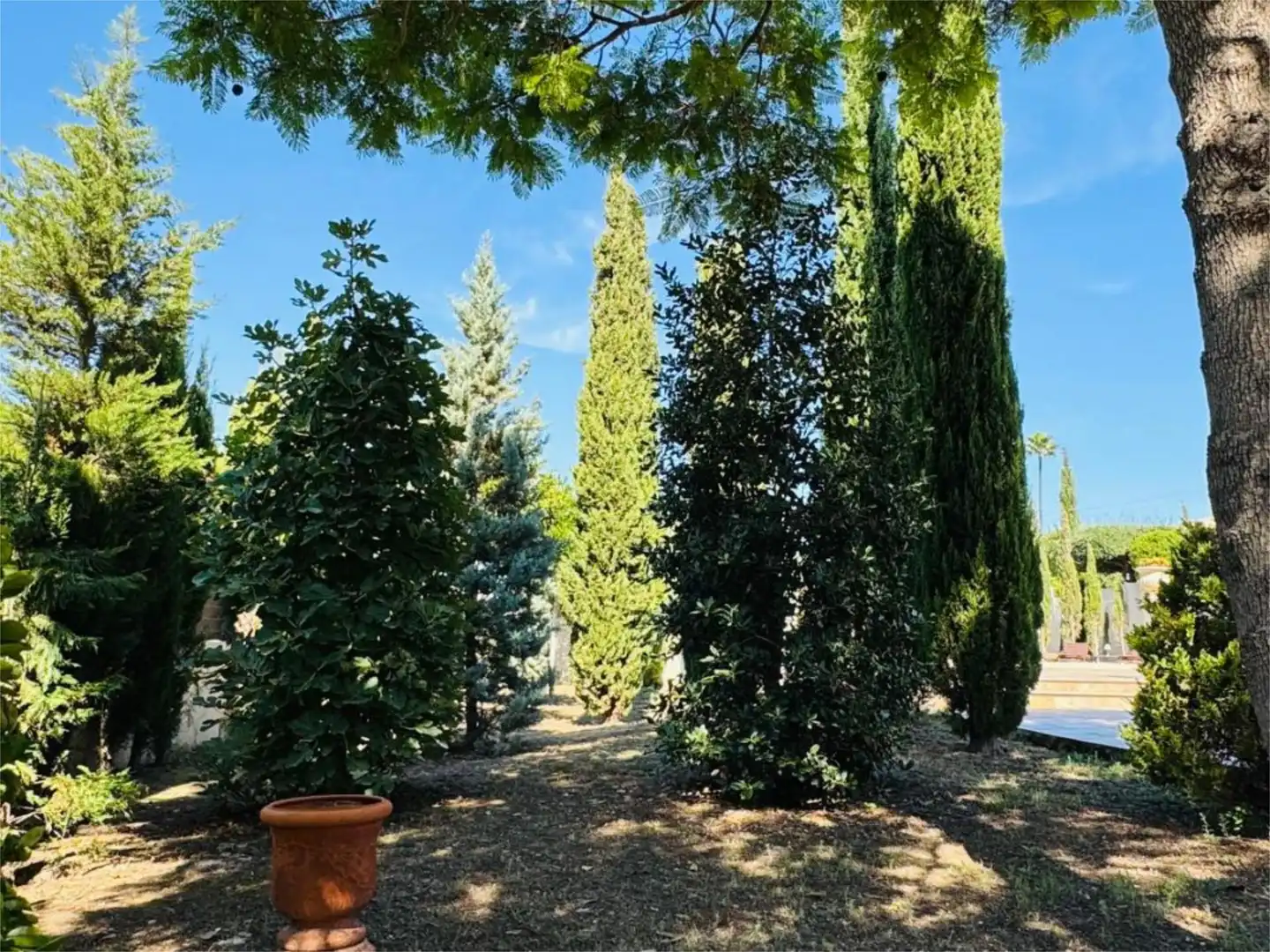 Flat for sale in Street Plaça Urbanizacion Residencia 7, 154, Alcassar Flat for sale in Street Plaça Urbanizacion Residencia 7, 154, Alcassar