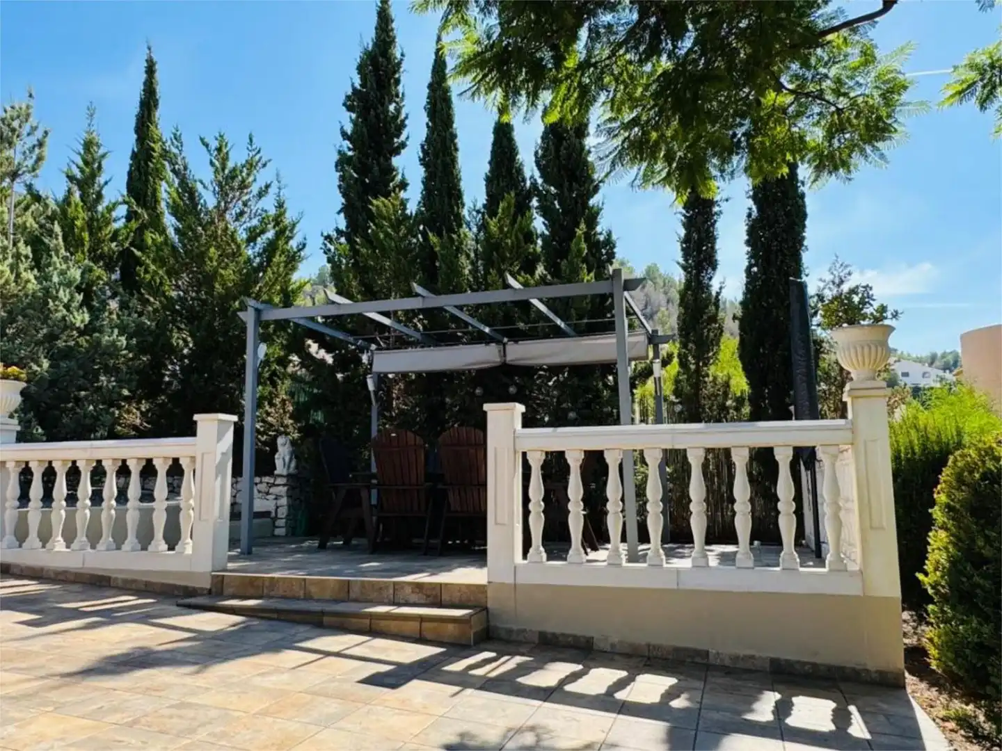 Flat for sale in Street Plaça Urbanizacion Residencia 7, 154, Alcassar Flat for sale in Street Plaça Urbanizacion Residencia 7, 154, Alcassar