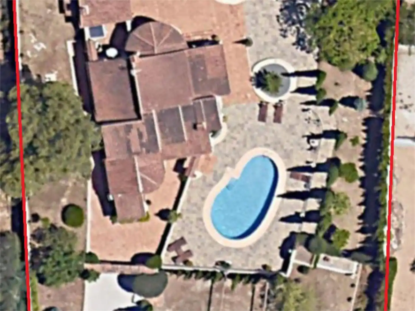 Flat for sale in Street Plaça Urbanizacion Residencia 7, 154, Alcassar Flat for sale in Street Plaça Urbanizacion Residencia 7, 154, Alcassar