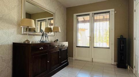 Flat for sale in Plaça Urbanizacion Residencia 7, 154, Alcassar, Alicante - image 4 Photo 4 of Flat for sale in Plaça Urbanizacion Residencia 7, 154, Alcassar, Alicante