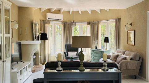 Flat for sale in Plaça Urbanizacion Residencia 7, 154, Alcassar, Alicante - image 5 Photo 5 of Flat for sale in Plaça Urbanizacion Residencia 7, 154, Alcassar, Alicante